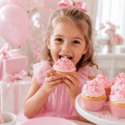 Sprinkle Blend - Dream House Sprinkles Sprinkly 