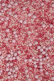 Sprinkle Blend - Dream House Sprinkles Sprinkly 