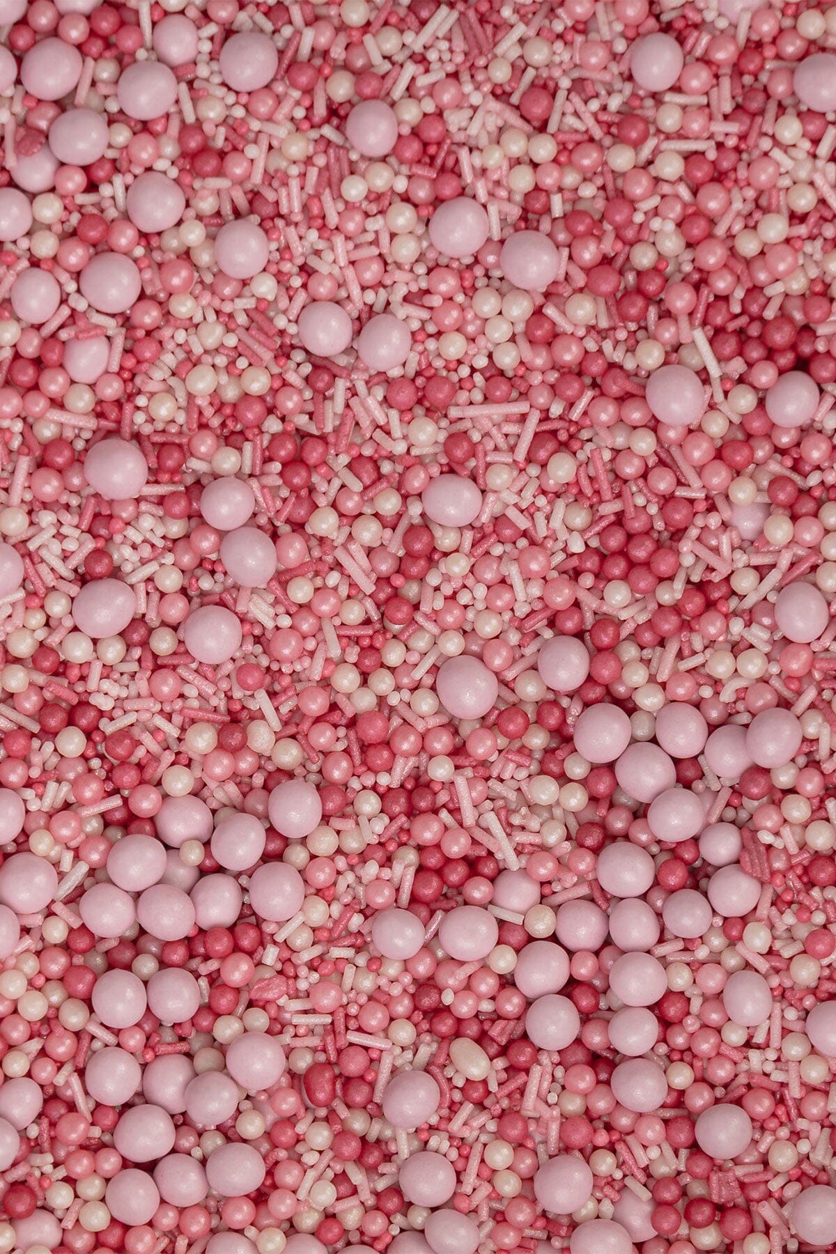 Sprinkle Blend - Dream House Sprinkles Sprinkly 