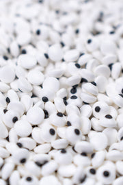 Sprinkle Shapes - Eyes Sprinkles SPRINKLY 