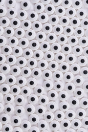 Sprinkle Shapes - Eyes Sprinkles SPRINKLY 