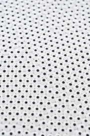 Sprinkle Shapes - Eyes Sprinkles SPRINKLY 
