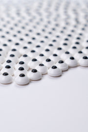Sprinkle Shapes - Eyes Sprinkles SPRINKLY 