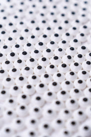 Sprinkle Shapes - Eyes Sprinkles SPRINKLY 