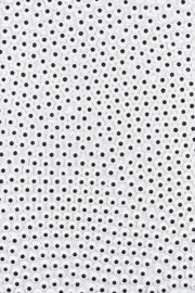 Sprinkle Shapes - Eyes Sprinkles SPRINKLY 