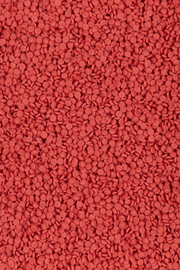 Sugar Confetti - Red Sprinkles Sprinkly