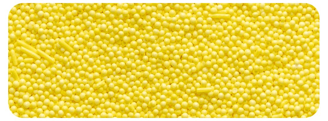 Sprinkly | 200+ Cake Sprinkles & Edible Decorations UK