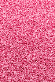 100's & 1000's - Pink Sprinkles SPRINKLY