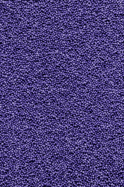 100's & 1000's - Purple Sprinkles SPRINKLY