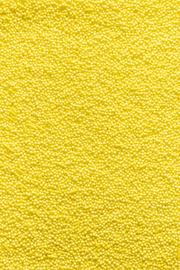 100's & 1000's - Yellow Sprinkles SPRINKLY