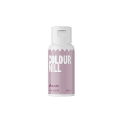 Colour Mill - Oil Based Food Colouring - 20ml Food Colouring Colour Mill 