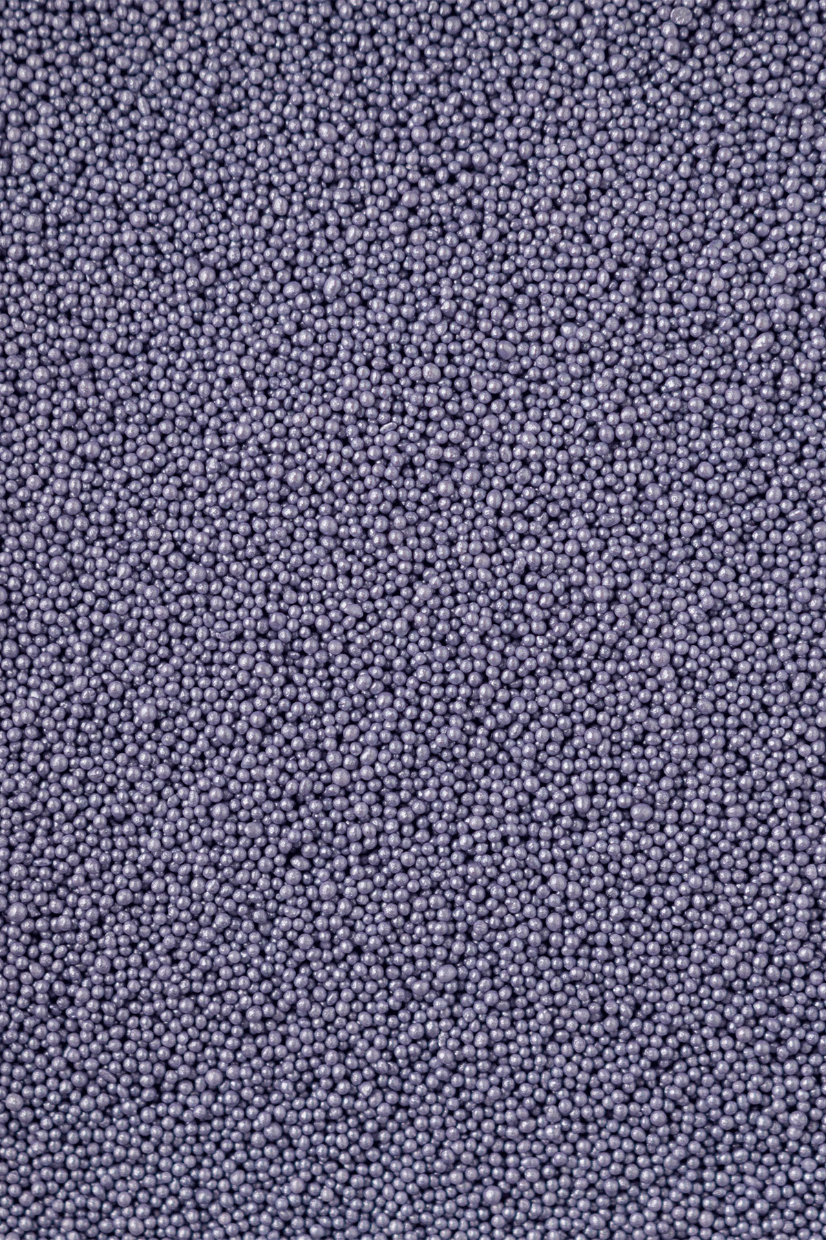 Glimmer 100's & 1000's - Violet Sprinkles Sprinkly