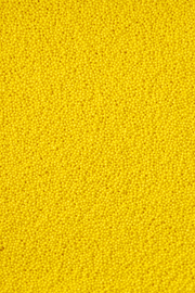 Glimmer 100's & 1000's - Yellow Sprinkles Sprinkly