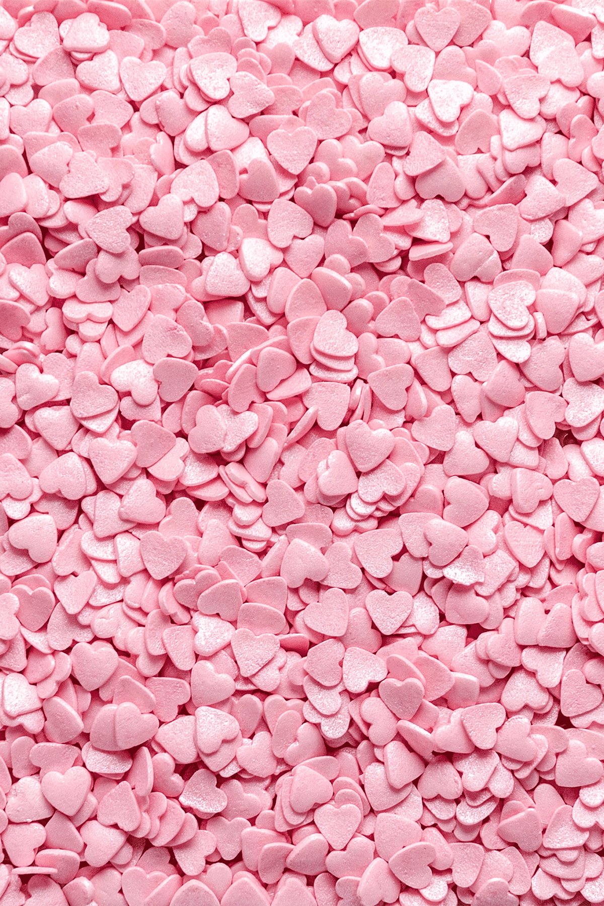 Sale | SPRINKLY.co.uk