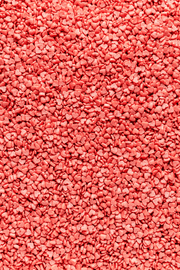Hearts - Red (Mini) Sprinkles Sprinkly
