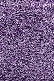 Hearts - Violet (Mini) Sprinkles Sprinkly