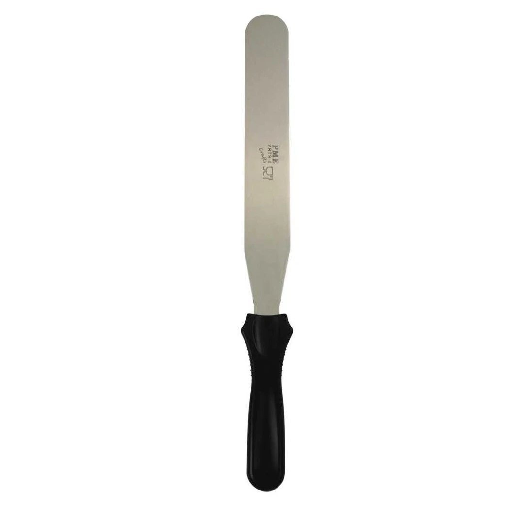 PME Straight Blade Palette Knife (15 Inches) Cake Tool PME