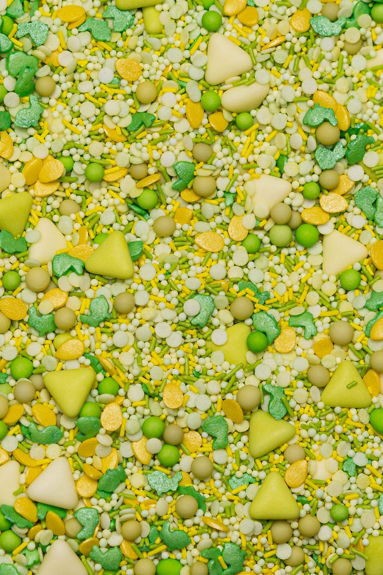 Sale | SPRINKLY.co.uk