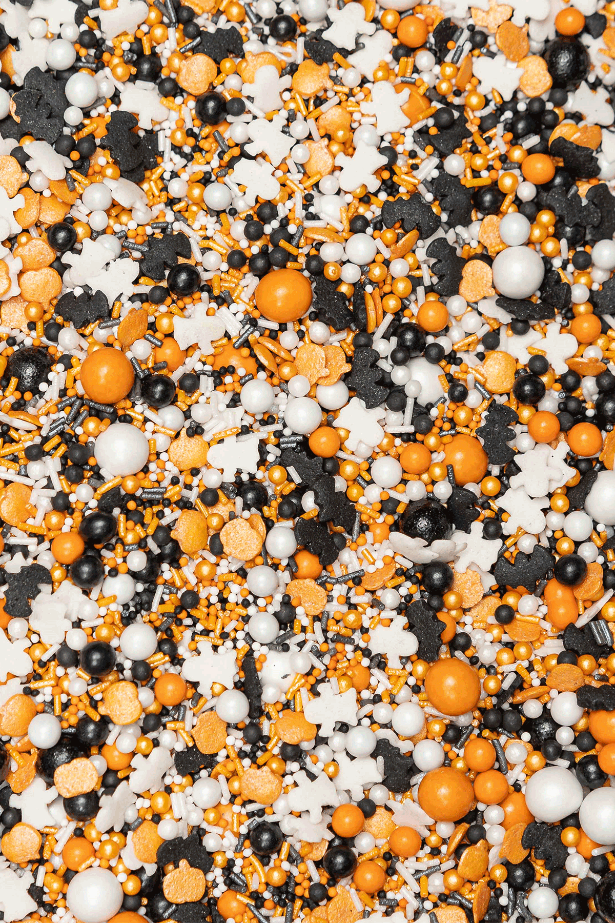 Sale | SPRINKLY.co.uk