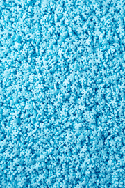 Sprinkle Shapes - Snowflake ❄️ (Blue - 25g Sprinkly