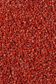 Stars - Glimmer Red (Mini) Sprinkles Sprinkly