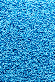 Sugar Confetti - Blue (Vegan) Sprinkles Sprinkly