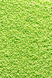 Sugar Confetti - Lime Green (Vegan) Sprinkles Sprinkly