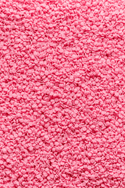 Sugar Confetti - Pink Sprinkles Sprinkly
