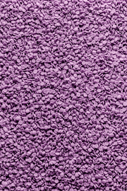 Sugar Confetti - Purple (Vegan) Sprinkles Sprinkly