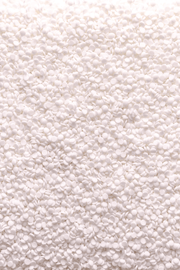 Sugar Confetti - White (Vegan) Sprinkles Sprinkly